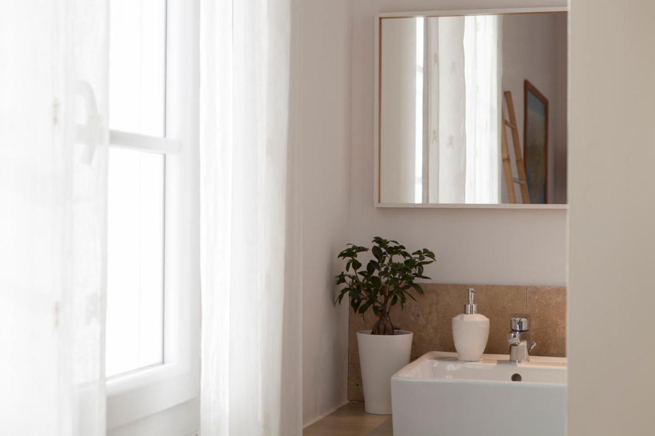 Chambre D'Hotes Le Mirail La Motte-d'Aigues Kültér fotó